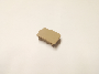 Image of Cover. BEIGE image for your BMW
